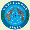 Karlslunde Sport