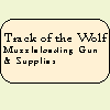 Track of the Wolf